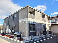 栃木県宇都宮市雀の宮6丁目：物件画像／大東建託リーシング株式会社 宇都宮店