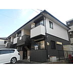 愛知県弥富市平島町喜右味名35-4：物件画像／大東建託リーシング株式会社 桑名国道1号店