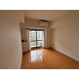 グレイス名駅北 901 9階1Kのリビング/ダイニング