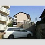 愛知県春日井市小野町1丁目70番地：物件画像／大東建託リーシング株式会社 一宮店