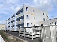 岩手県紫波郡矢巾町大字西徳田第5地割：物件画像／大東建託リーシング株式会社 盛岡店