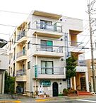 東京都福生市牛浜89：物件画像／大東建託リーシング株式会社 青梅店