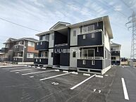 宮城県大崎市古川字本鹿島114-1：物件画像／大東建託リーシング株式会社 仙台駅東口店