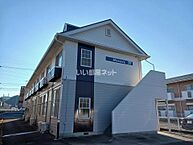 三重県桑名市大字東方：物件画像／大東建託リーシング株式会社 桑名国道1号店