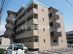 ショーンマンションII