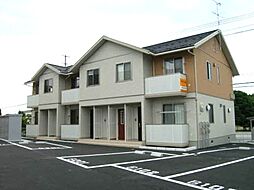 マルモーレ　Ｂ