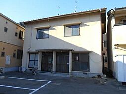 神垣是彦アパート 2