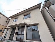 広島県呉市広横路2丁目3-31：物件画像／大東建託リーシング株式会社 安芸店