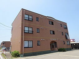 サンモールピアＡ棟