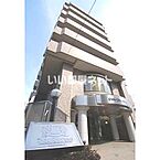 神奈川県海老名市中央3丁目：物件画像／大東建託リーシング株式会社 藤沢店