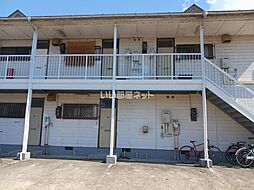 JR信越本線 東三条駅 徒歩17分