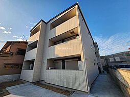 CASA　CALMA菱木 303