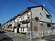 大阪府貝塚市半田2丁目：物件画像／大東建託リーシング株式会社　なかもず店