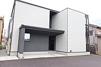 富山県射水市戸破：物件画像／大東建託リーシング株式会社 富山中央店