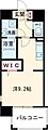 LIBTH-水前寺6階5.6万円