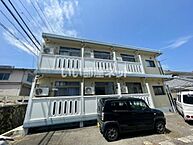 広島県尾道市栗原町：物件画像／大東建託リーシング株式会社 三原店