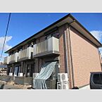 兵庫県赤穂郡上郡町上郡23-1：物件画像／大東建託リーシング株式会社 姫路西店