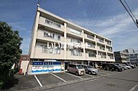 群馬県高崎市問屋町西1丁目7-2：物件画像／大東建託リーシング株式会社　高崎店