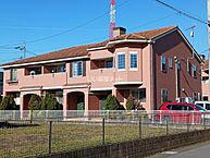 栃木県宇都宮市東峰町：物件画像／大東建託リーシング株式会社 宇都宮店