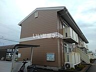 愛知県豊川市宿町長者松：物件画像／大東建託リーシング株式会社 豊川店