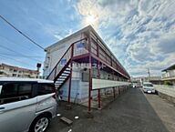 岡山県岡山市中区神下：物件画像／大東建託リーシング株式会社 岡山東店