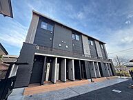 東京都東大和市蔵敷2丁目：物件画像／大東建託リーシング株式会社 立川店