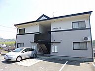広島県広島市安佐北区大林1丁目：物件画像／大東建託リーシング株式会社 広島店