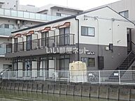 静岡県磐田市小立野：物件画像／大東建託リーシング株式会社 浜松志都呂店