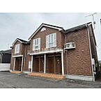 栃木県鹿沼市千渡2326-8：物件画像／大東建託リーシング株式会社 北栃木店