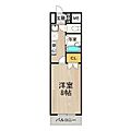 ヒストリカル堺6階5.5万円