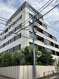 ディアナコート宮坂壇邸 403