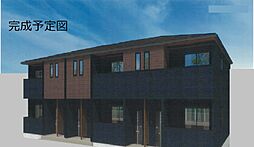 サン・グランデ