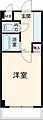 アークYS6階4.7万円