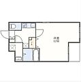 liberte32階5.9万円