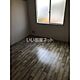 リビング...