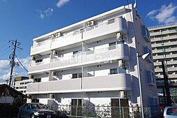 グリシーナフロール