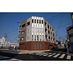 栃木県宇都宮市元今泉1丁目21-5：物件画像／大東建託リーシング株式会社 宇都宮店