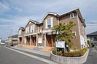 熊本県八代市竹原町：物件画像／大東建託リーシング株式会社　八代店