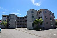 富山県高岡市野村：物件画像／大東建託リーシング株式会社　魚津店