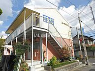 広島県府中市出口町6-1：物件画像／大東建託リーシング株式会社 安芸店