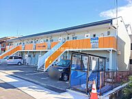 三重県松阪市大黒田町1512-1：物件画像／大東建託リーシング株式会社 松阪店