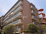 奈良県生駒市仲之町：物件画像／大東建託リーシング株式会社 和歌山店