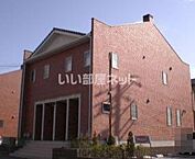 三重県伊賀市服部町3丁目37-1：物件画像／大東建託リーシング株式会社 名張店