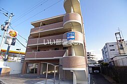 ティンクホーム