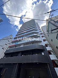 セレニテ日本橋エクラ 1507