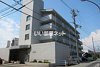 兵庫県姫路市飾磨区今在家3丁目256-2：物件画像／大東建託リーシング株式会社 姫路店
