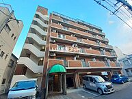香川県高松市丸の内6-32：物件画像／大東建託リーシング株式会社 高松店