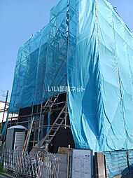 カインドネス南橋本