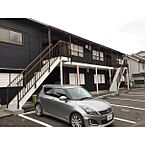埼玉県狭山市広瀬東4丁目16番1号：物件画像／大東建託リーシング株式会社 伊勢崎店