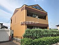 栃木県佐野市高萩町1314-2：物件画像／大東建託リーシング株式会社 佐野店